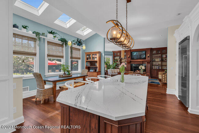 211 Worthington Avenue Spring Lake, NJ 07762 - Photo 26 of 50 049_dsc06119