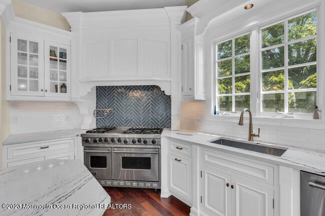 211 Worthington Avenue Spring Lake, NJ 07762 - Photo 27 of 50 077_dsc06139