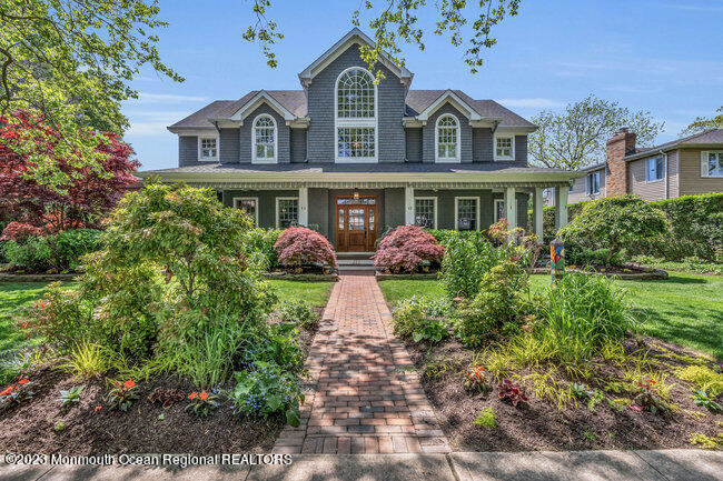 211 Worthington Avenue Spring Lake, NJ 07762 - Photo 3 of 50 008_dsc06234-1