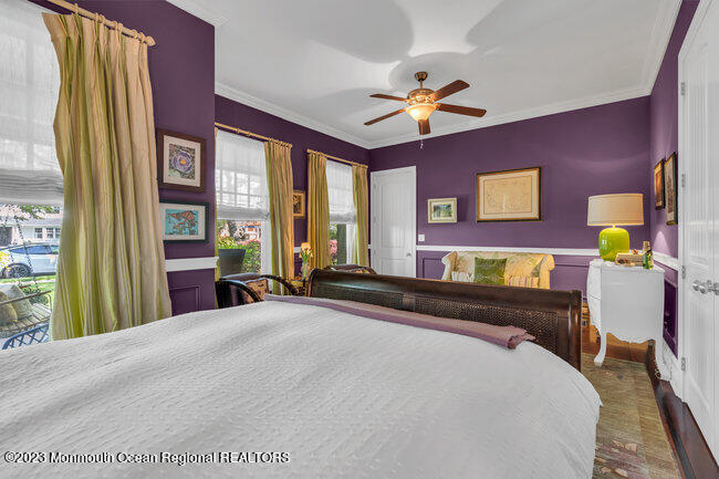211 Worthington Avenue Spring Lake, NJ 07762 - Photo 31 of 50 023_dsc06014