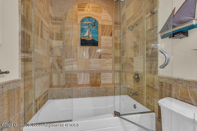 211 Worthington Avenue Spring Lake, NJ 07762 - Photo 32 of 50 029_dsc06039