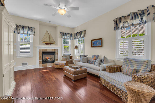 211 Worthington Avenue Spring Lake, NJ 07762 - Photo 33 of 50 026_dsc06024