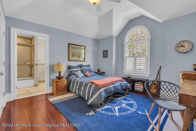 211 Worthington Avenue Spring Lake, NJ 07762 - Photo 34 of 50 060_dsc05909