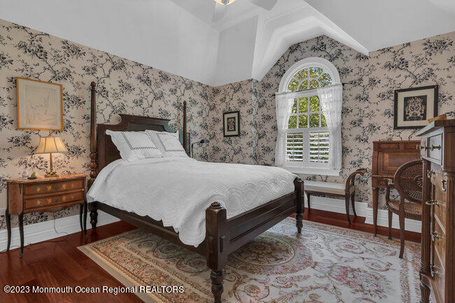 211 Worthington Avenue Spring Lake, NJ 07762 - Photo 35 of 50 057_dsc05894