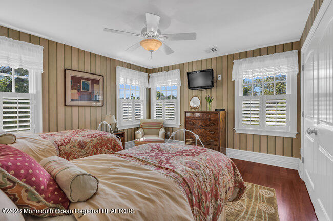 211 Worthington Avenue Spring Lake, NJ 07762 - Photo 36 of 50 058_dsc05899