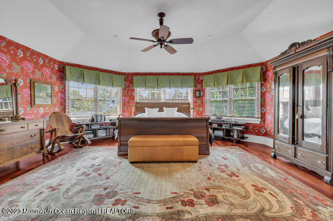 211 Worthington Avenue Spring Lake, NJ 07762 - Photo 37 of 50 065_dsc05934