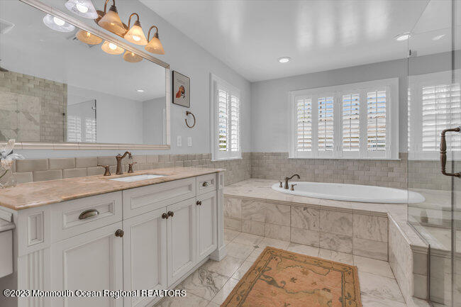 211 Worthington Avenue Spring Lake, NJ 07762 - Photo 38 of 50 070_dsc05959