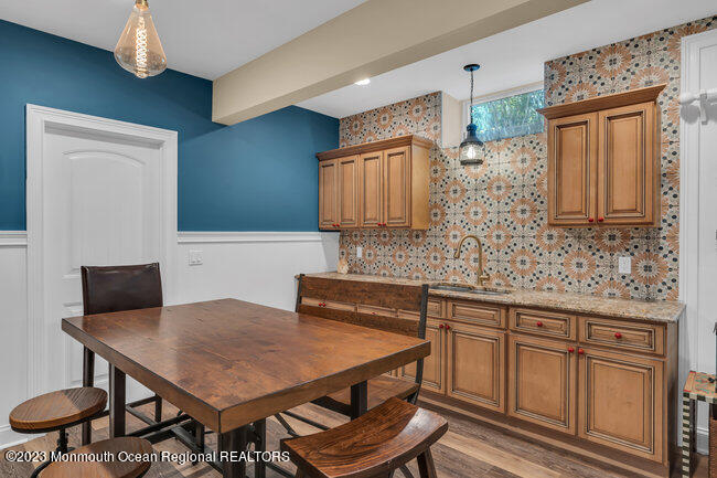 211 Worthington Avenue Spring Lake, NJ 07762 - Photo 39 of 50 084_dsc06174