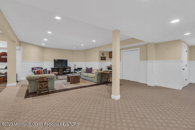 211 Worthington Avenue Spring Lake, NJ 07762 - Photo 40 of 50 080_dsc06154