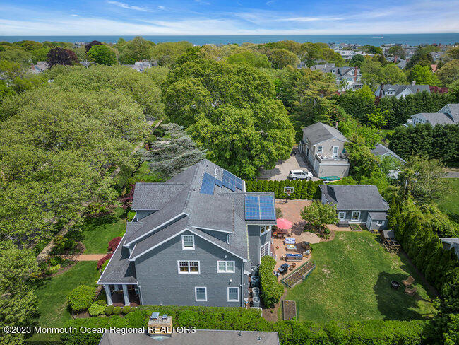 211 Worthington Avenue Spring Lake, NJ 07762 - Photo 4 of 50 155_dji_0735