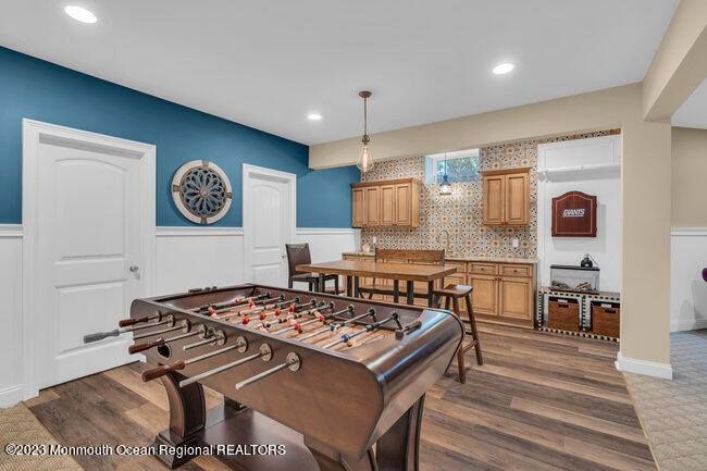 211 Worthington Avenue Spring Lake, NJ 07762 - Photo 41 of 50 083_dsc06169