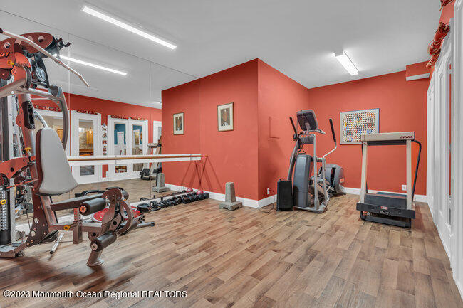 211 Worthington Avenue Spring Lake, NJ 07762 - Photo 42 of 50 078_dsc06144
