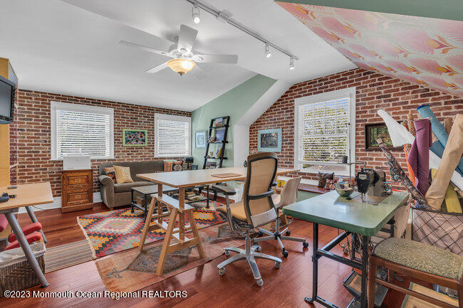 211 Worthington Avenue Spring Lake, NJ 07762 - Photo 43 of 50 076_dsc05869