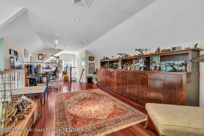 211 Worthington Avenue Spring Lake, NJ 07762 - Photo 44 of 50 075_dsc05864