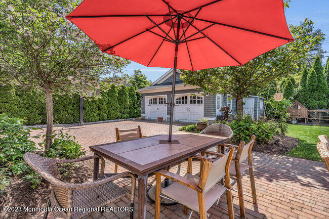 211 Worthington Avenue Spring Lake, NJ 07762 - Photo 45 of 50 166_dsc06274-1