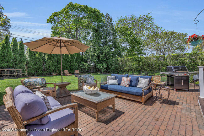 211 Worthington Avenue Spring Lake, NJ 07762 - Photo 47 of 50 165_dsc06269-1