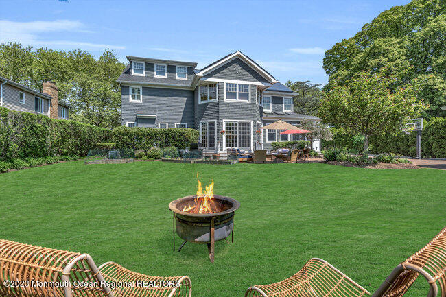 211 Worthington Avenue Spring Lake, NJ 07762 - Photo 50 of 50 098_dsc06249