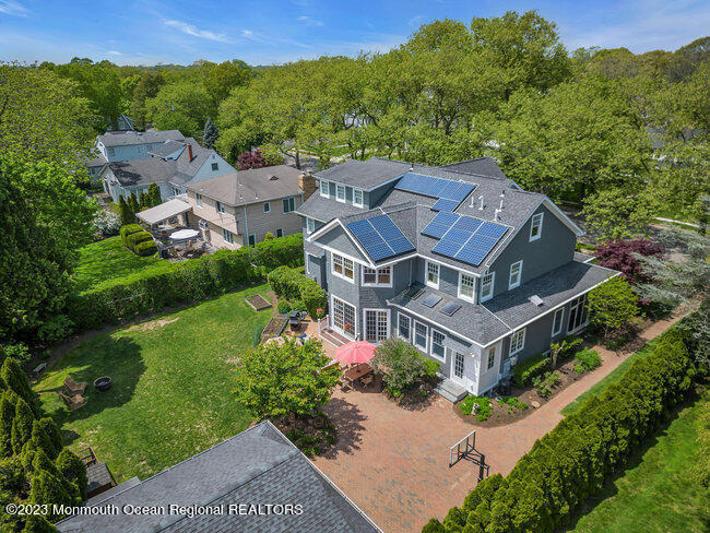 211 Worthington Avenue Spring Lake, NJ 07762 - Photo 5 of 50 153_dji_0725