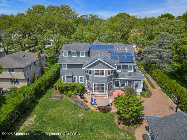 211 Worthington Avenue Spring Lake, NJ 07762 - Photo 6 of 50 154_dji_0730