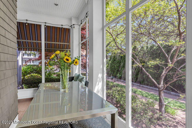 211 Worthington Avenue Spring Lake, NJ 07762 - Photo 8 of 50 086_dsc06184