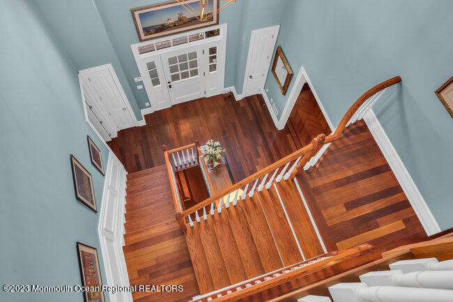 211 Worthington Avenue Spring Lake, NJ 07762 - Photo 9 of 50 017_dsc05874