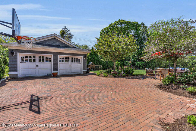 211 Worthington Avenue Spring Lake, NJ 07762 - Photo 10 of 50 167_dsc06284-1