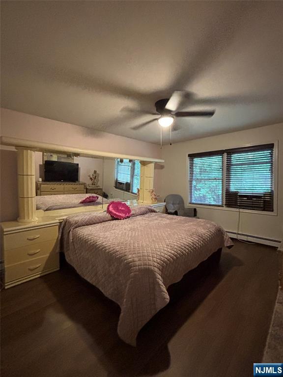 26 Wyker Road, Unit 2207 Franklin, NJ 07416 - Photo 12 of 18