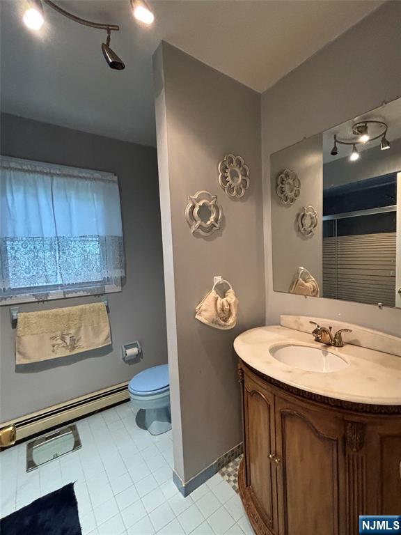 26 Wyker Road, Unit 2207 Franklin, NJ 07416 - Photo 13 of 18