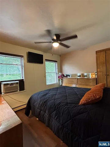 $285,000 | 26 Wyker Road, Unit 2207, Franklin, NJ 07416