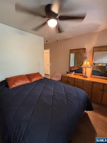 $285,000 | 26 Wyker Road, Unit 2207, Franklin, NJ 07416