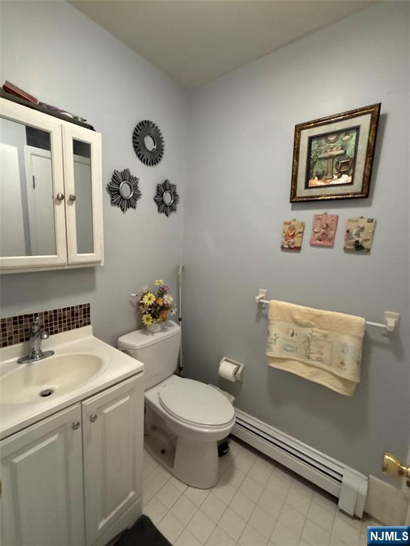 26 Wyker Road, Unit 2207 Franklin, NJ 07416 - Photo 16 of 18