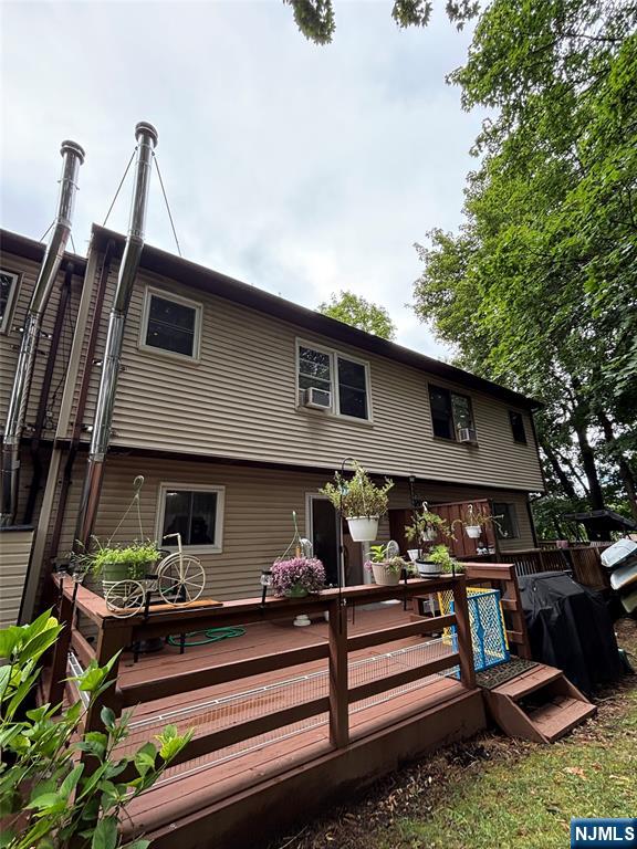 26 Wyker Road, Unit 2207 Franklin, NJ 07416 - Photo 17 of 18