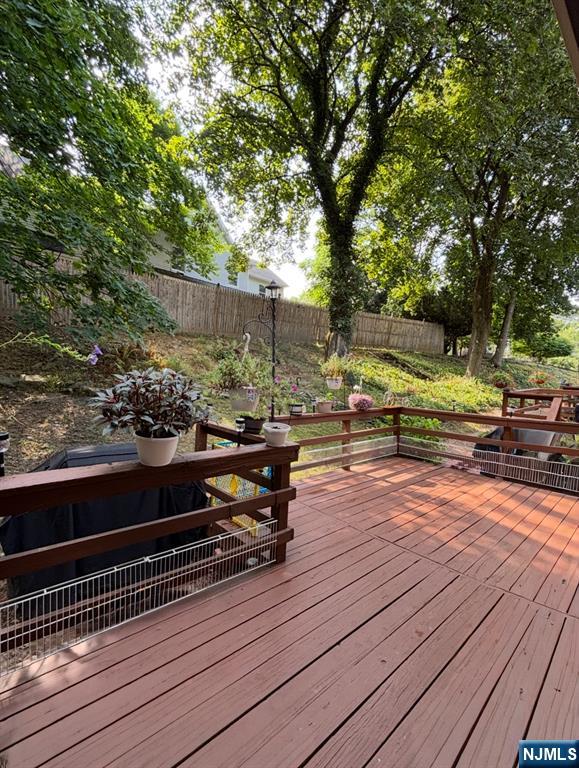 26 Wyker Road, Unit 2207 Franklin, NJ 07416 - Photo 18 of 18