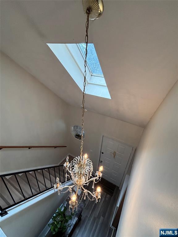 26 Wyker Road, Unit 2207 Franklin, NJ 07416 - Photo 4 of 18