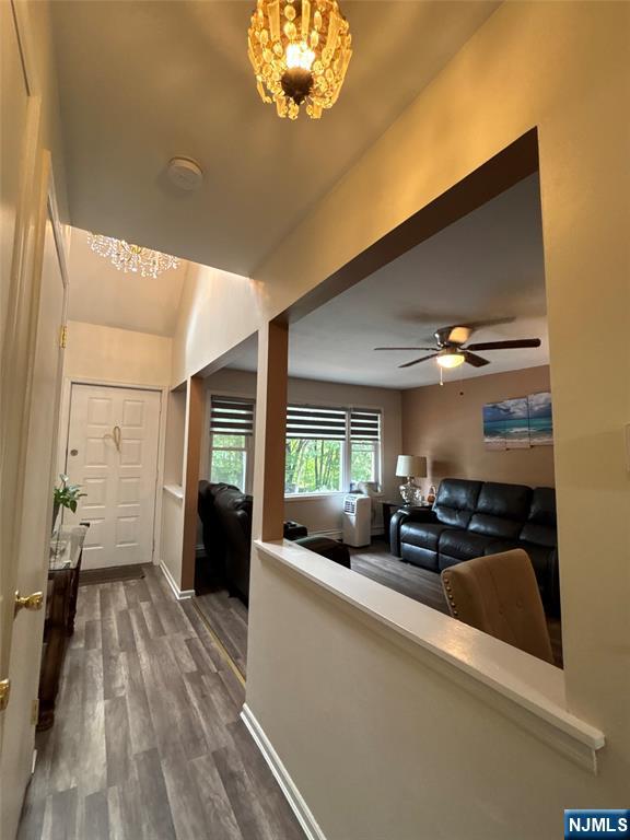 26 Wyker Road, Unit 2207 Franklin, NJ 07416 - Photo 6 of 18