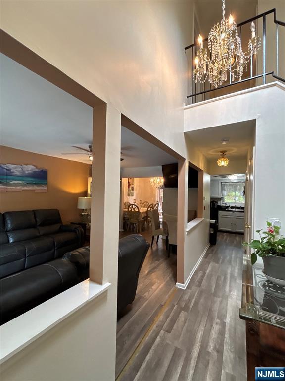 26 Wyker Road, Unit 2207 Franklin, NJ 07416 - Photo 7 of 18