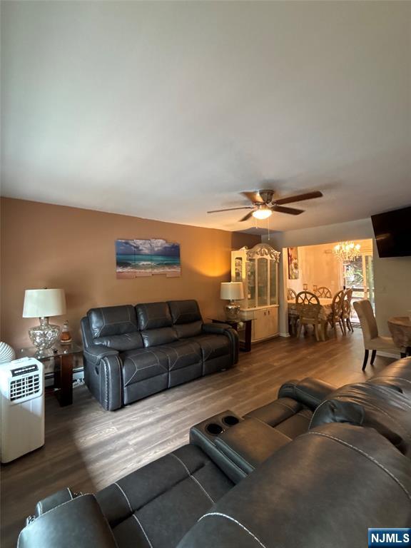 26 Wyker Road, Unit 2207 Franklin, NJ 07416 - Photo 8 of 18