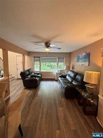 $285,000 | 26 Wyker Road, Unit 2207, Franklin, NJ 07416