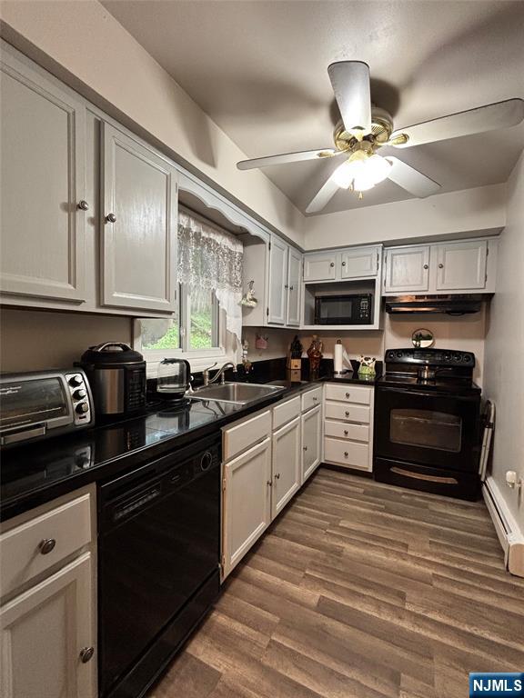 26 Wyker Road, Unit 2207 Franklin, NJ 07416 - Photo 10 of 18