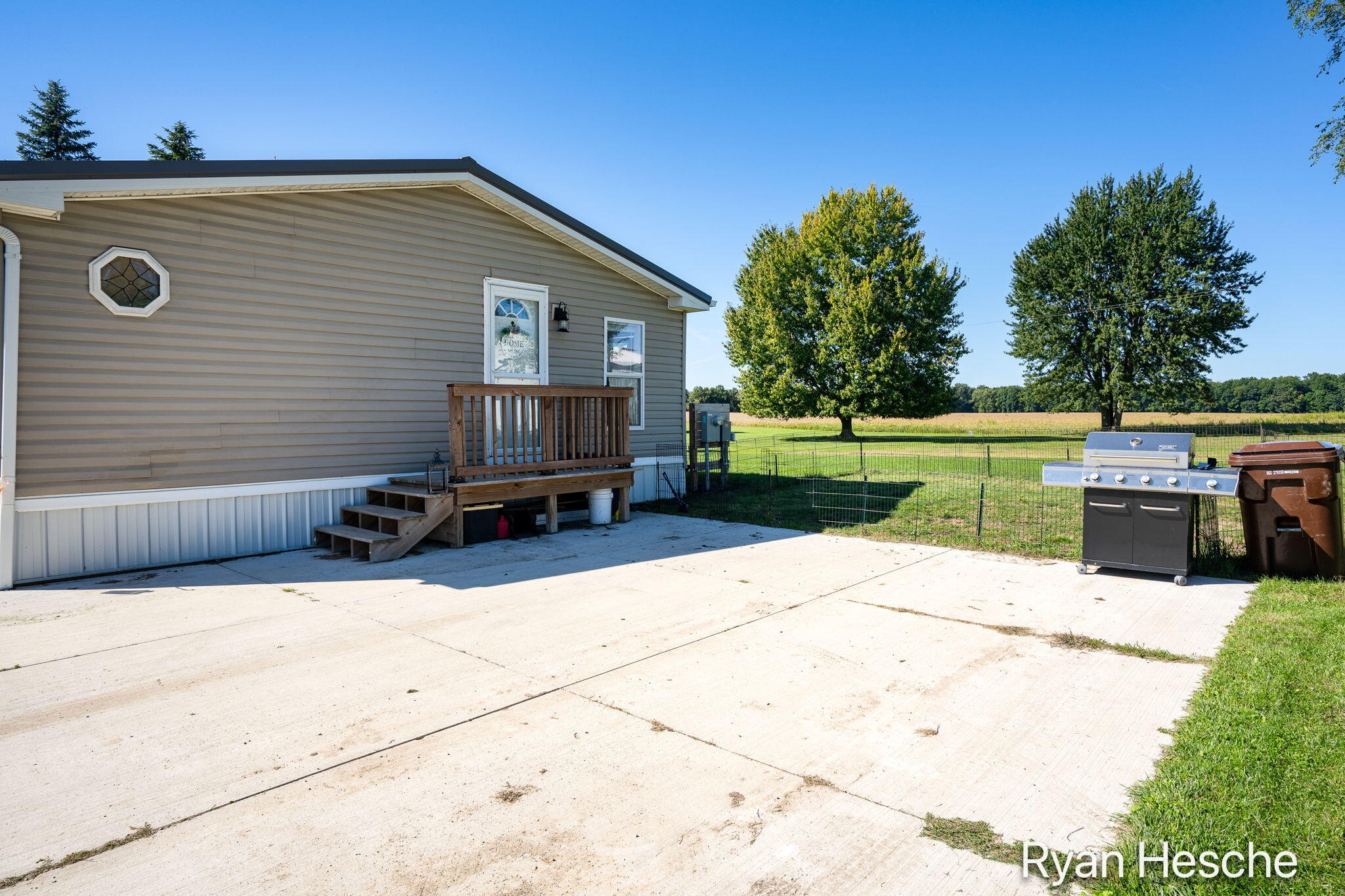 8024 Scott Road Belding, MI 48809 - Photo 24 of 27 6-web-or-mls-8024 Scott Rd-6