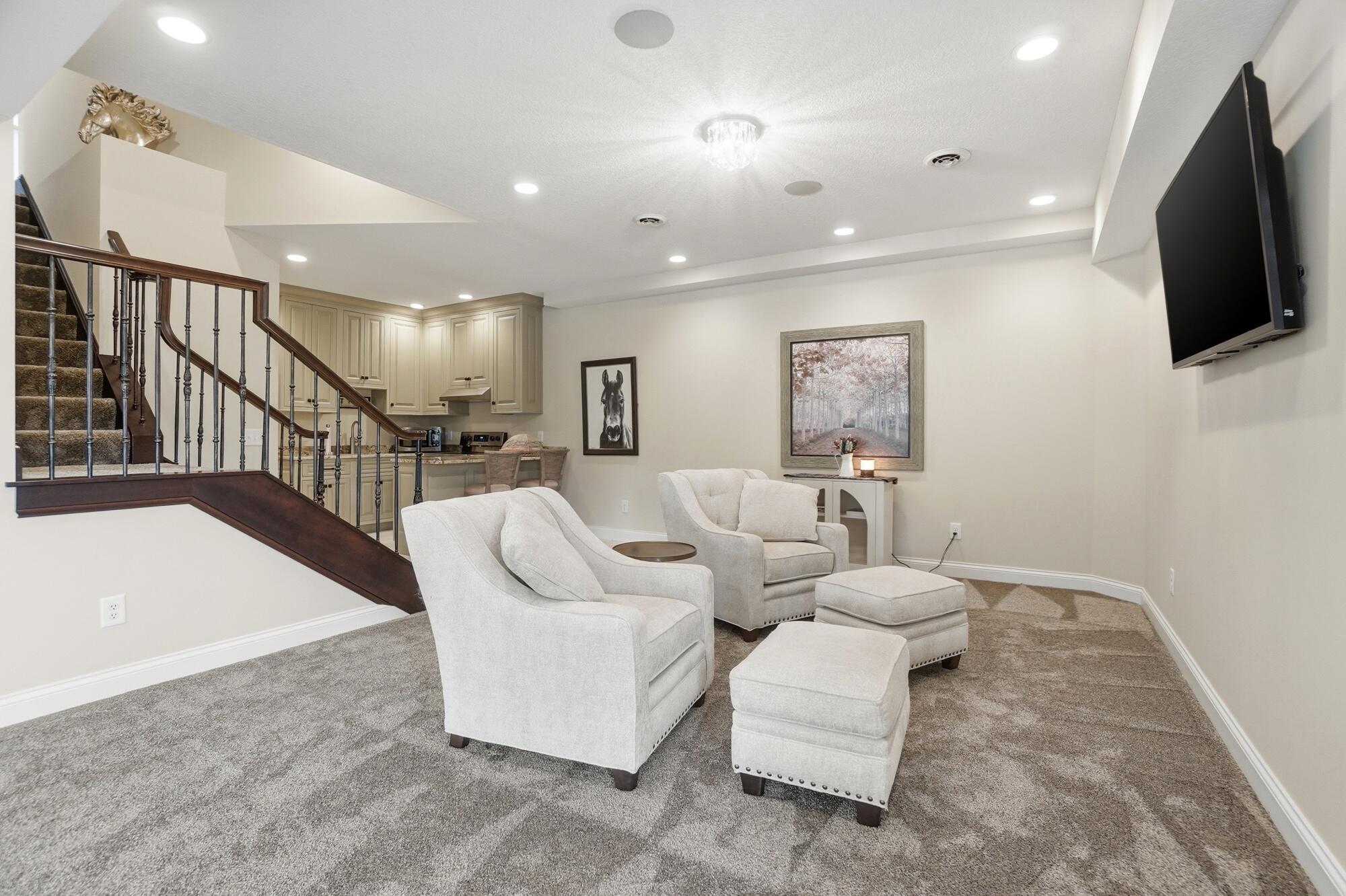 4681 Upper Valley Pike Springfield, OH 45502 - Photo 62 of 124