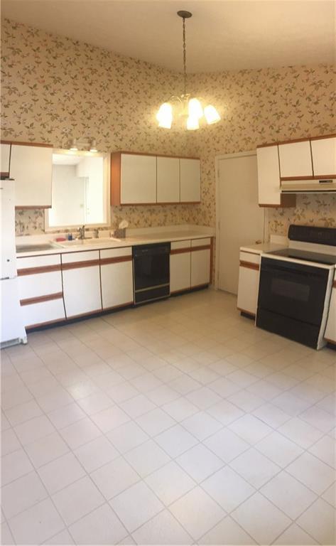 1495 Victorian Way, Unit 1495 Springfield, OH 45503 - Photo 8 of 31
