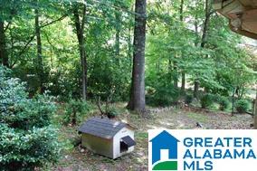 4972 Meadow Brook Road Birmingham, AL 35242 - Photo 29 of 34