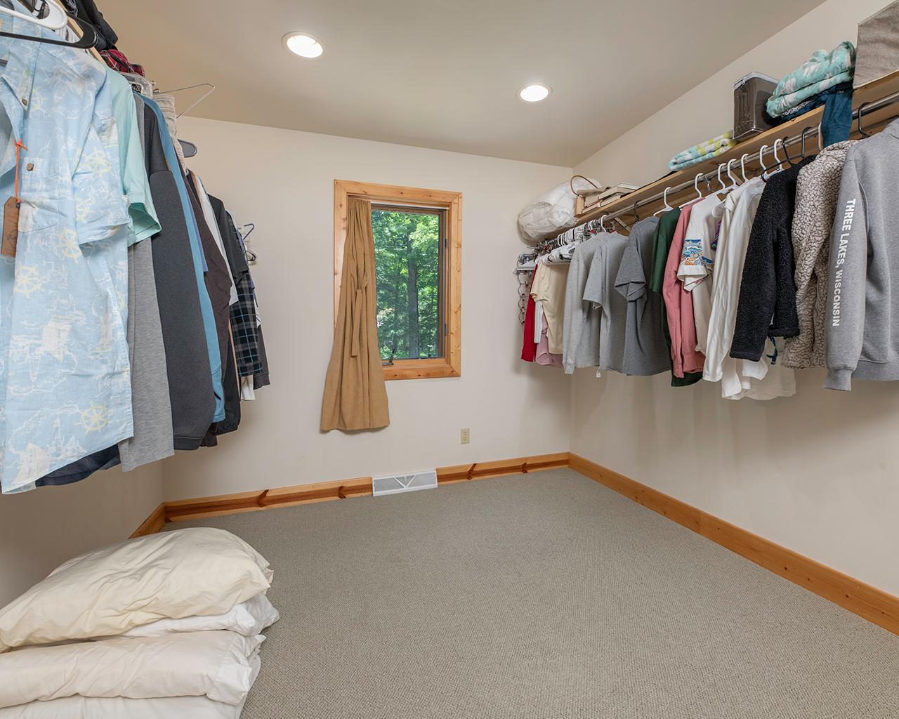 1533 Naleid Road Eagle River, WI 54521 - Photo 46 of 61 Gallery Image 46