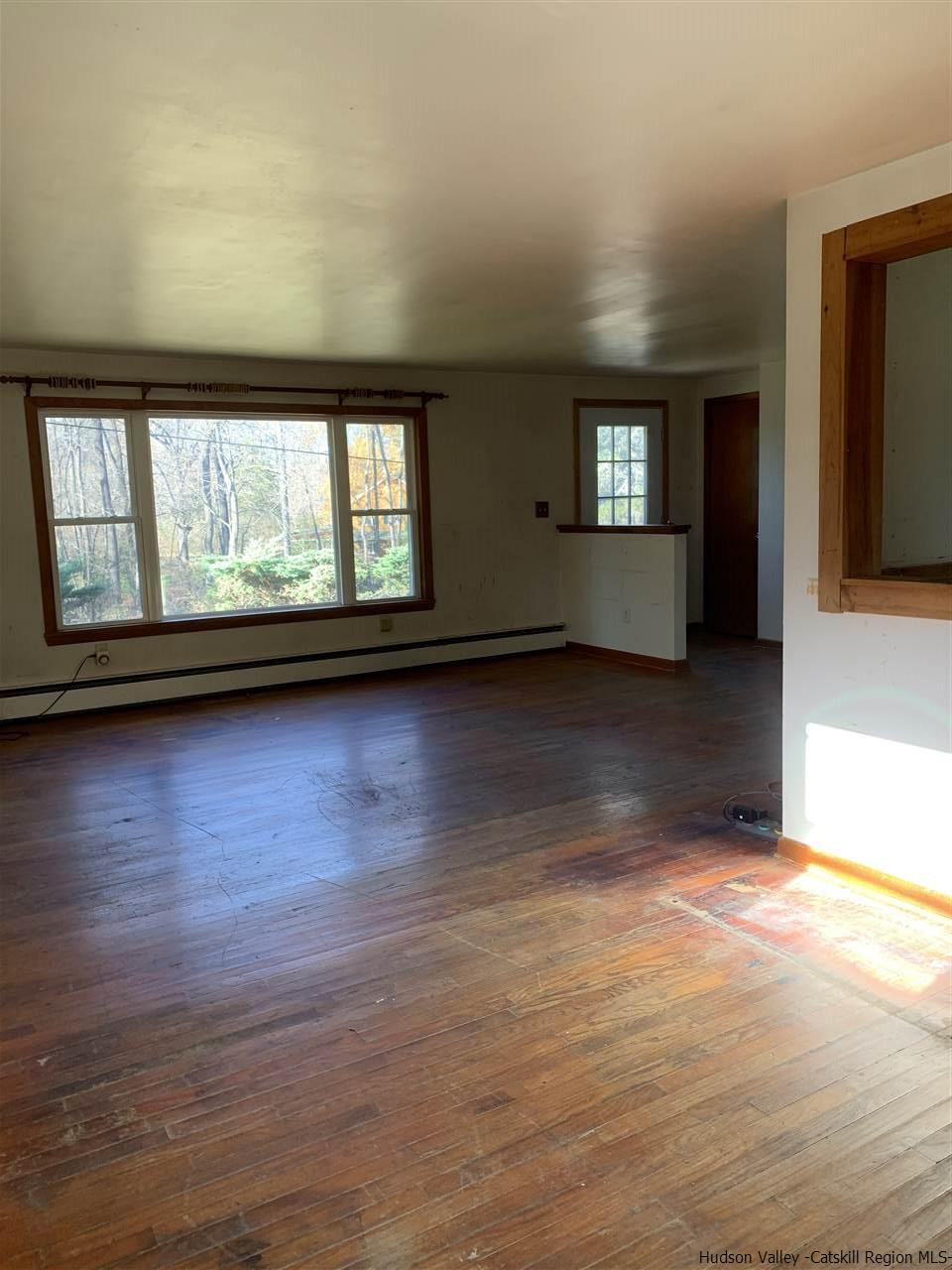 1044 Berme Road High Falls, NY 12440 - Photo 13 of 24 Photo 13