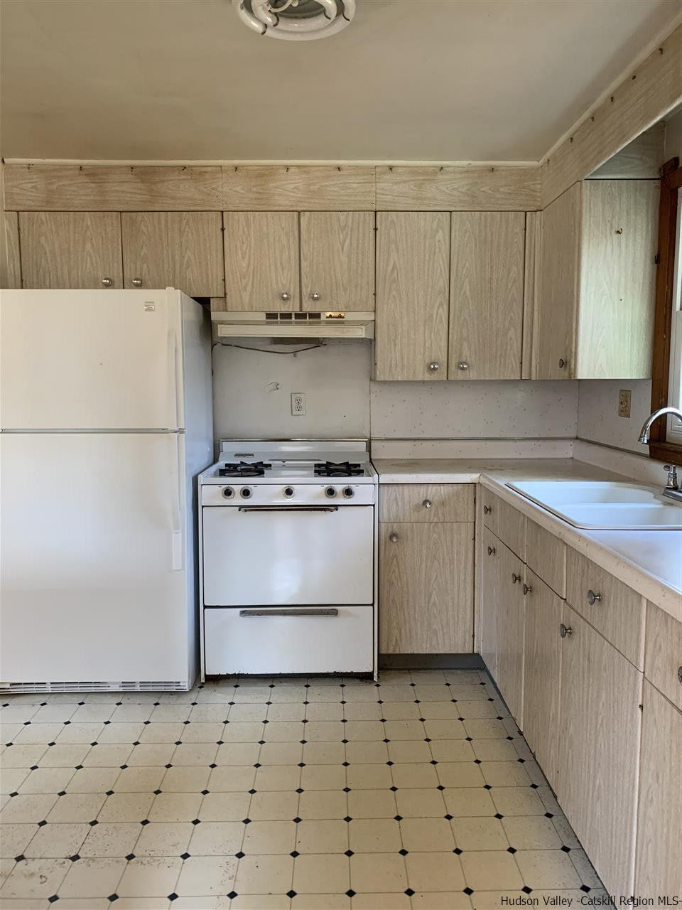 1044 Berme Road High Falls, NY 12440 - Photo 16 of 24 Photo 16