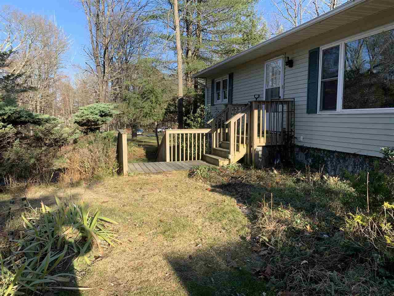 1044 Berme Road High Falls, NY 12440 - Photo 2 of 24 Photo 2