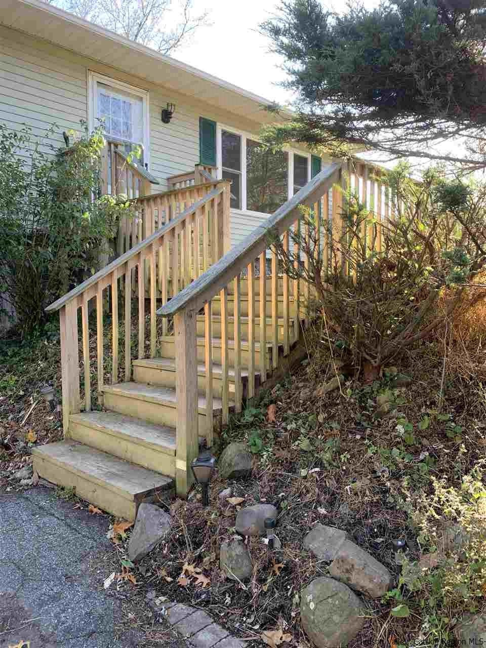 1044 Berme Road High Falls, NY 12440 - Photo 3 of 24 Photo 3
