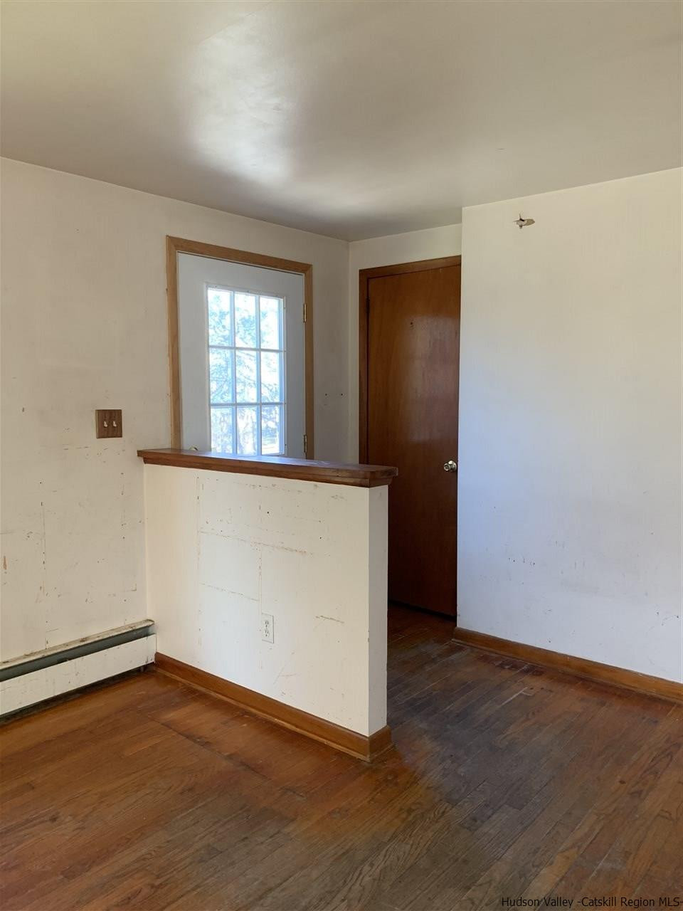 1044 Berme Road High Falls, NY 12440 - Photo 5 of 24 Photo 5