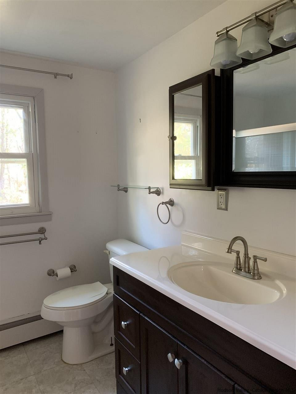 1044 Berme Road High Falls, NY 12440 - Photo 8 of 24 Photo 8